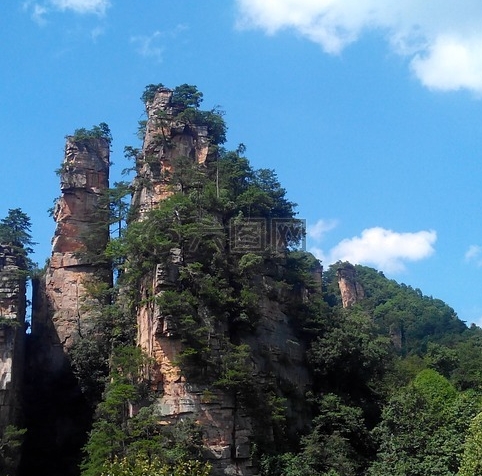 我的世界变形金刚mod：独家原创：我的世界迪哥解说泰坦与钢铁侠的变形金刚模组