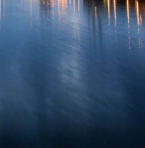 足球世界杯奖杯