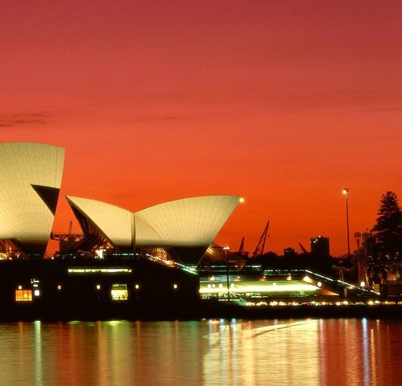 坦克世界效率值