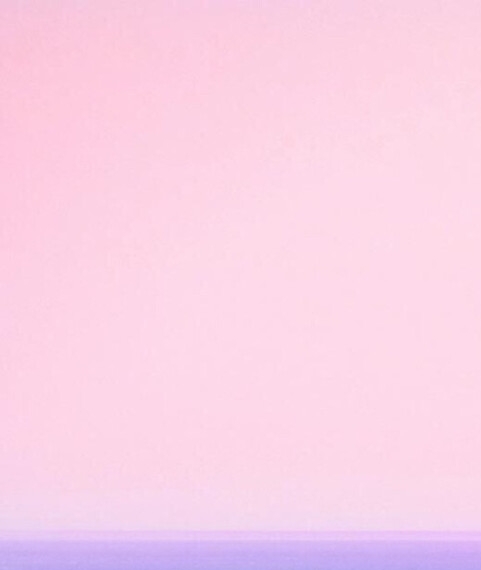 世界上最漂亮的小女孩