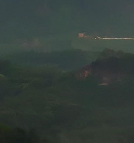 深圳蓝禾科技有限公司