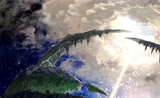 世界历