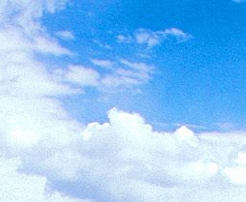 世界一流