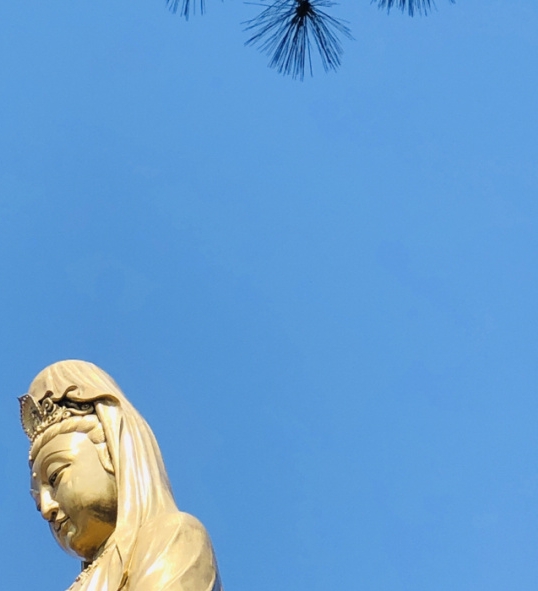 迷你世界的别墅怎么建