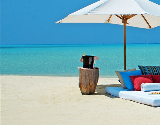 我的世界高频红石