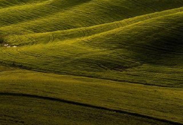 我的冒险世界第三季