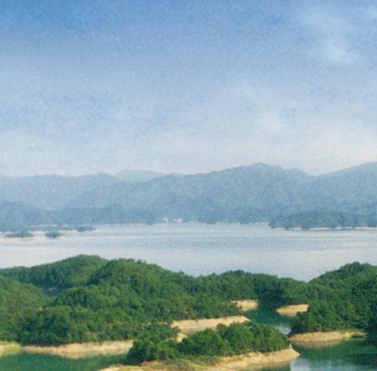 3月22日世界水日