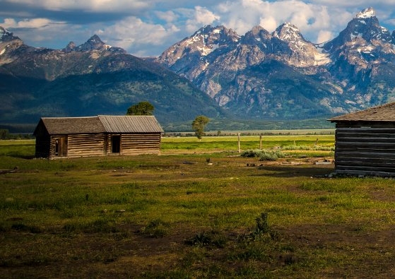 世界造船厂排名