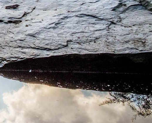 小视科技怎么样