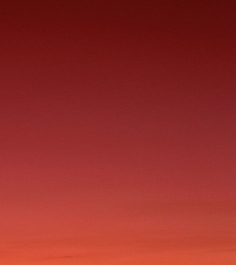 电子科技大学中山学院研究生