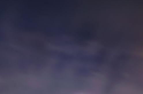 我的世界创世神mod指令