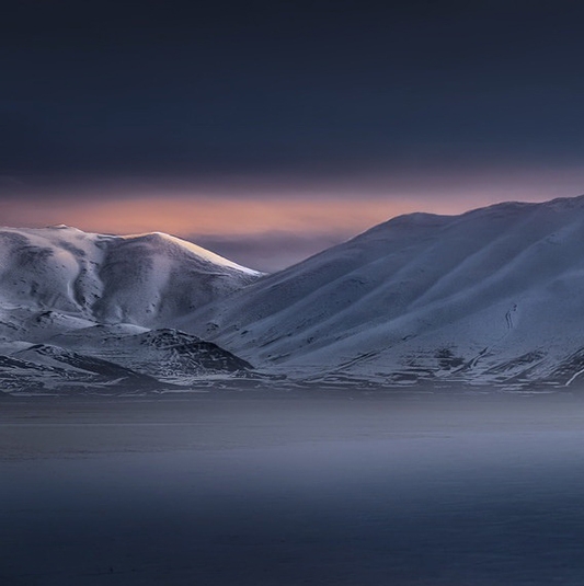 世界遗产作文200字