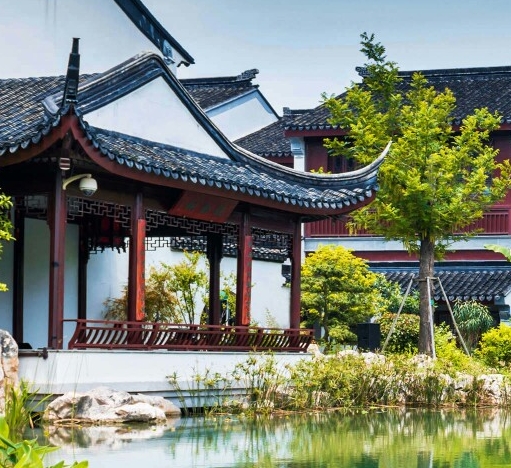 图学学报是核心期刊吗：中国图学学报是北大核心期刊吗？
