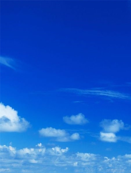 永太科技历史行情：永太科技股票历史交易数据及最新消息，东方财富股吧解读