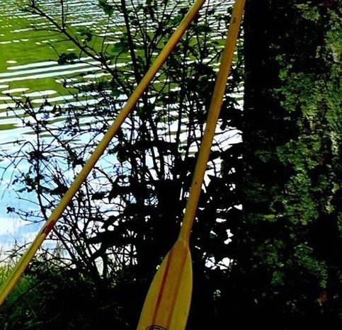 西安机电科技技术学院