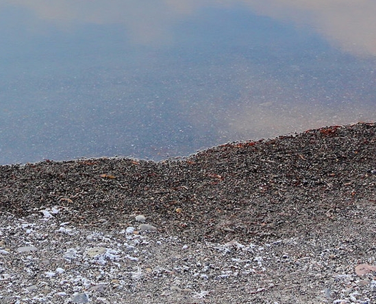 武汉科技馆地址
