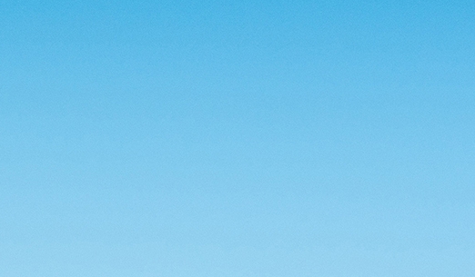 职场早会小游戏