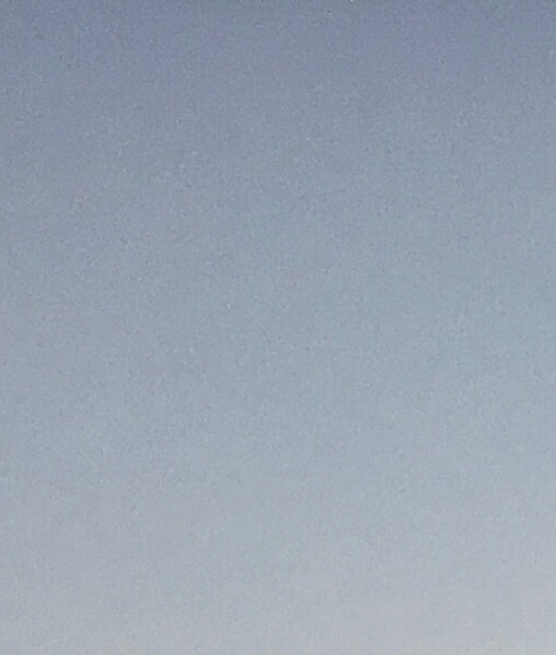 世界上最硬的是什么
