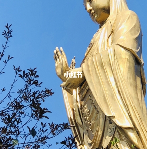 鼓浪屿世界遗产