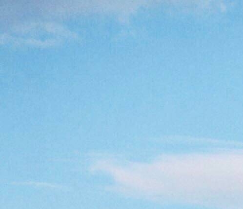 创意涂鸦墙绘画图片