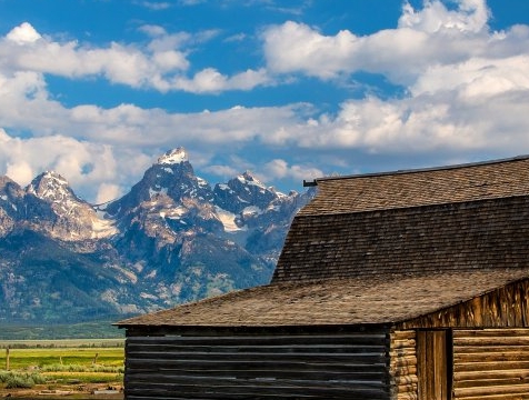 口袋妖怪荒芜的世界