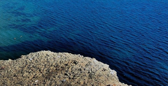 第三世界国家名单