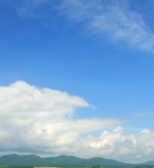 如何从零开始学做电商：零基础学电商，找最佳电商学府