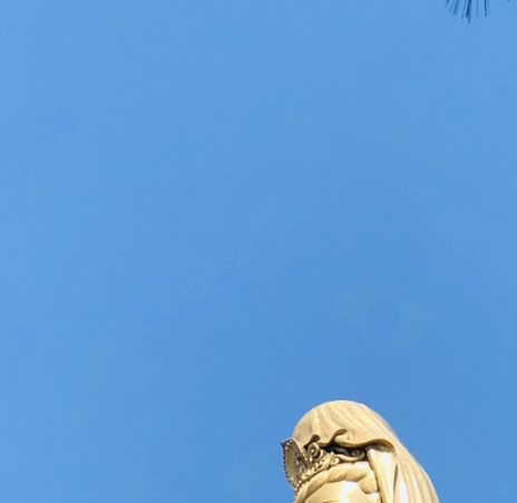 迷你世界下架了吗