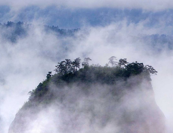 世界上最小的玩具