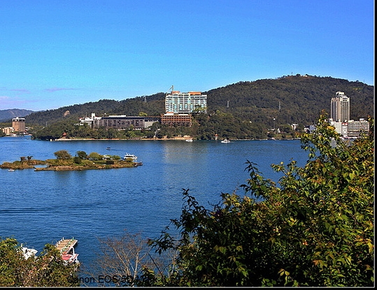李宁云科技