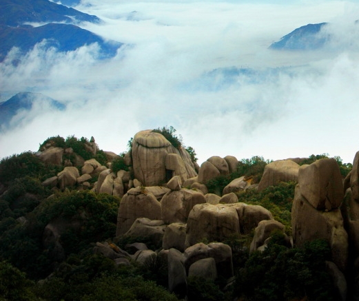 常熟舒旺高电子科技有限公司