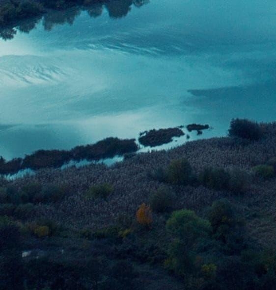 我的世界怎么做铠甲