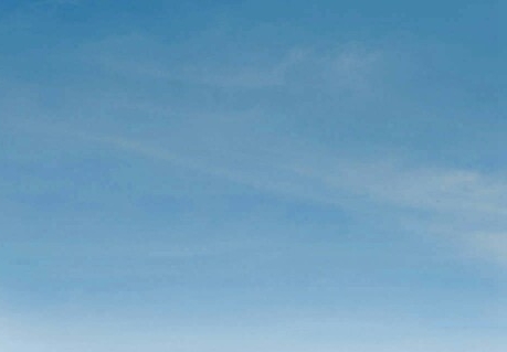 我的世界挖掘疲劳指令：创新指令：MC中解除挖掘疲劳、提升挖掘能力与袭击力！