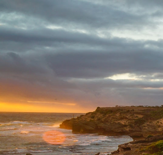 国家重大科技专项