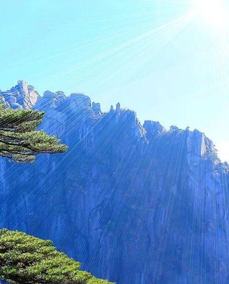 海上世界在哪个地铁口
