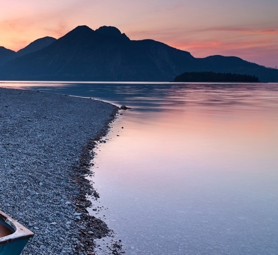 福州市科技馆开放时间