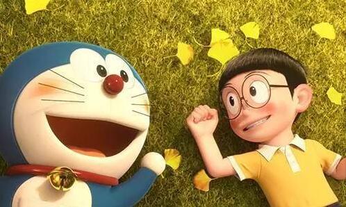 一简易漂亮垃圾桶制作