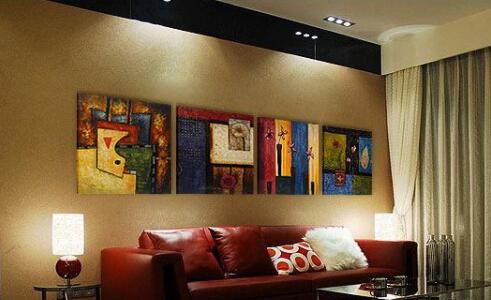 三秦皇岛哪个洗浴带活