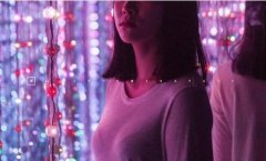 美丽的女神-小说美丽的女神