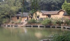 万万没有想到-万万没想到4季免费全集