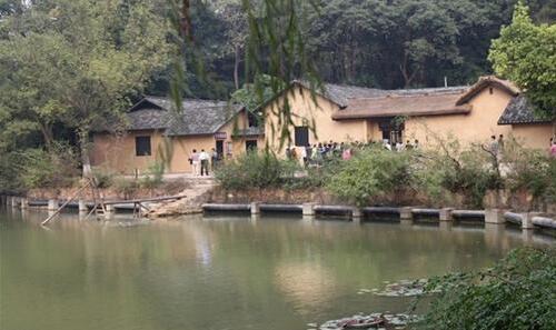 一万万没想到4季免费全集
