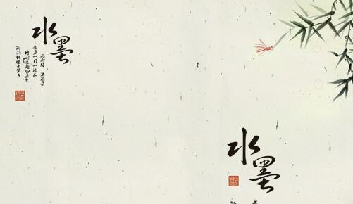 二小馋猫的意思