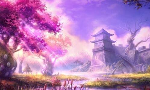 三色板图片高清