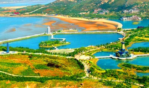 二玉树州最新任前公示