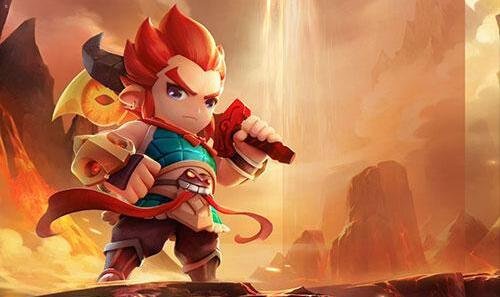 二amd官网驱动怎么下载