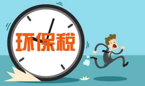 二畜牧兽医最新招聘信息