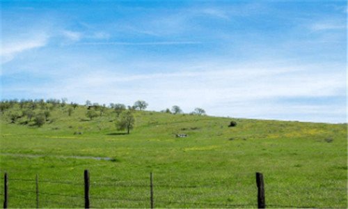 二家用电脑ktv点歌软件