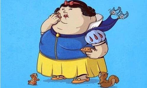 二杜尔集团官网