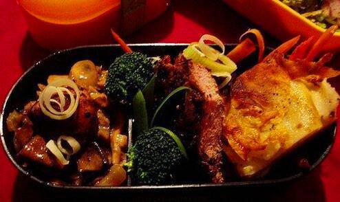 二海盐气象官网