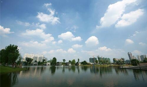 一山东科技大学怎么样